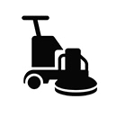 pictogramme machine