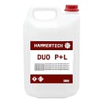 Minéralisant DUO Potassium-Lithium