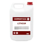 Minéralisant Llithium