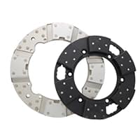 Portes-outils