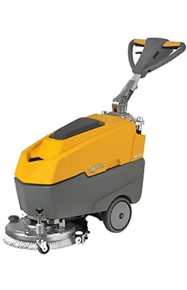 Laveuse Freccia 15 GHIBLI