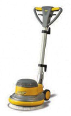 Monobrosse GHIBLI-SB150-L22