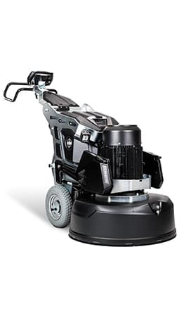 HTC Duratiq RT8