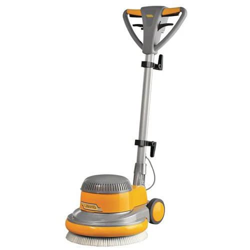 Monobrosse SB143-L22