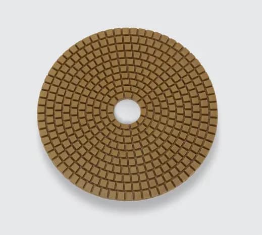 disque electro